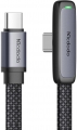 Mcdodo CA-3360 resim