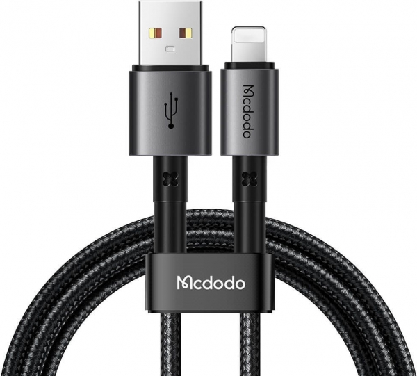 Mcdodo CA-3580 Şarj Kablosu