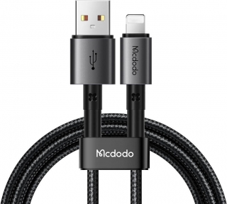 Mcdodo CA-3580 Şarj Kablosu