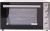 Luxell 3000fng0str11 Mini Fırın