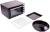 Luxell 3000fng0str11 Mini Fırın