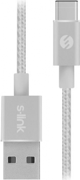 S-link Swapp SW-C702 Şarj Kablosu