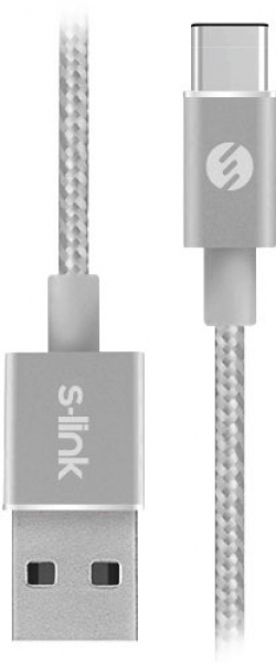 S-link Swapp SW-C702 Şarj Kablosu