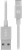S-link Swapp SW-C702 Şarj Kablosu