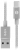 S-link Swapp SW-C702 Şarj Kablosu