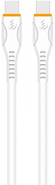 S-link SL-X280E Şarj Kablosu