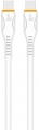 S-link SL-X280E resim