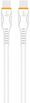 S-link SL-X280E Şarj Kablosu