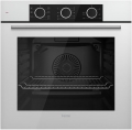 Ferre XE62CB resim