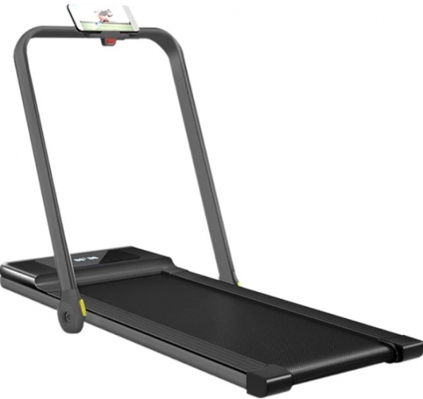 Ultima DC200 Koşu Bandı