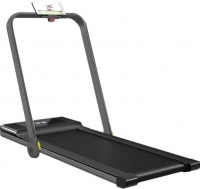 Ultima DC200 resim