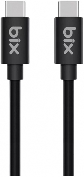 Bix BX-UC02C Şarj Kablosu