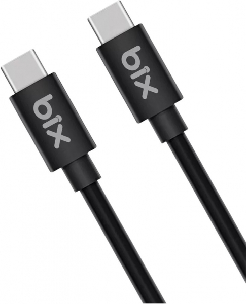 Bix BX-UC02C Şarj Kablosu