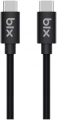 Bix BX-UC02C resim