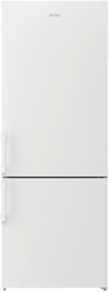 Altus ALK 464 Buzdolabı
