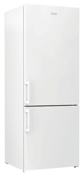 Altus ALK 464 Buzdolabı