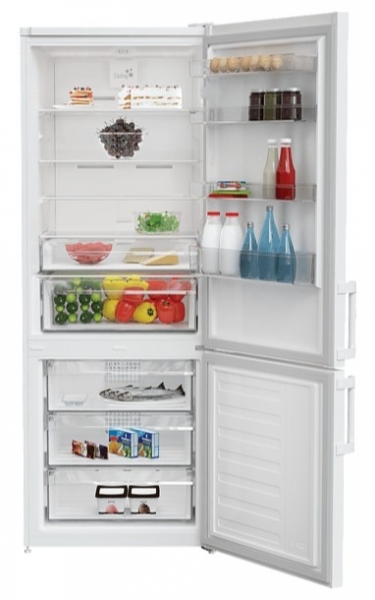 Altus ALK 464 Buzdolabı