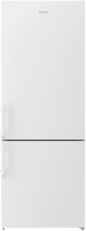 Altus ALK 464 Buzdolabı