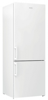 Altus ALK 464 Buzdolabı