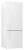 Altus ALK 464 Buzdolabı
