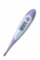 Weewell WTD103 resim
