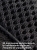 Revit Quantum 2 Air Motosiklet Montu