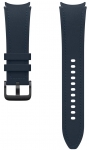Samsung Galaxy Watch6 Hibrit Deri Kordon (M/L) resim
