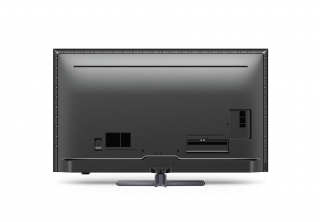Philips 43PUS8808 Ultra HD (4K) TV