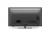 Philips 43PUS8808 Ultra HD (4K) TV