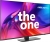 Philips 43PUS8808 Ultra HD (4K) TV