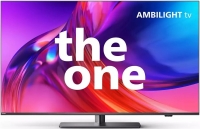 Philips 43PUS8808 resim