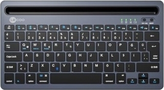 Lenovo Lecoo BK100 Klavye