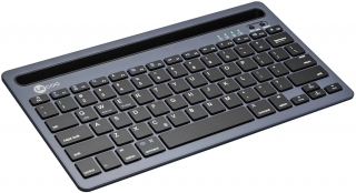 Lenovo Lecoo BK100 Klavye