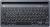Lenovo Lecoo BK100 Klavye