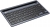 Lenovo Lecoo BK100 Klavye