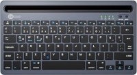 Lenovo Lecoo BK100 resim