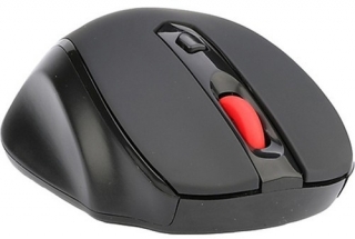 Lenovo M21 Mouse