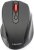 Lenovo M21 Mouse