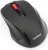 Lenovo M21 Mouse