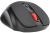 Lenovo M21 Mouse