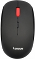 Lenovo N911 Pro resim