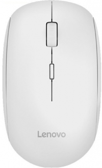 Lenovo N911 Pro Mouse