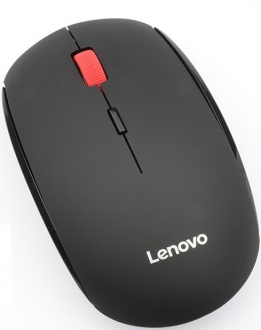 Lenovo N911 Pro Mouse