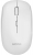 Lenovo N911 Pro Mouse