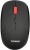 Lenovo N911 Pro Mouse
