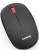 Lenovo N911 Pro Mouse