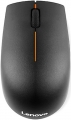 Lenovo N1901A resim