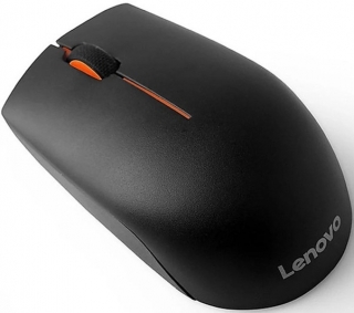 Lenovo N1901A Mouse