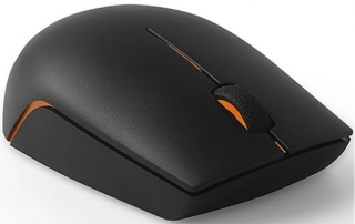 Lenovo N1901A Mouse