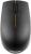 Lenovo N1901A Mouse